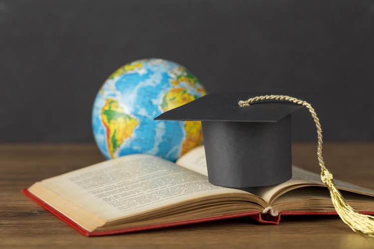 Academic Achievements